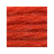 Sullivans Tapestry Wool, Anc/8212 Dmc/7850- 8m