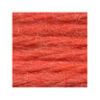 Sullivans Tapestry Wool, Anc/8258 Dmc/7851- 8m