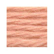 Sullivans Tapestry Wool, Anc/8252 Dmc/7853- 8m