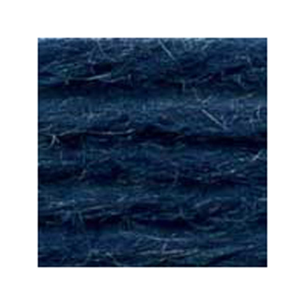 Sullivans Tapestry Wool, Anc/8924 Dmc/7860- 8m