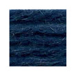 Sullivans Tapestry Wool, Anc/8924 Dmc/7860- 8m
