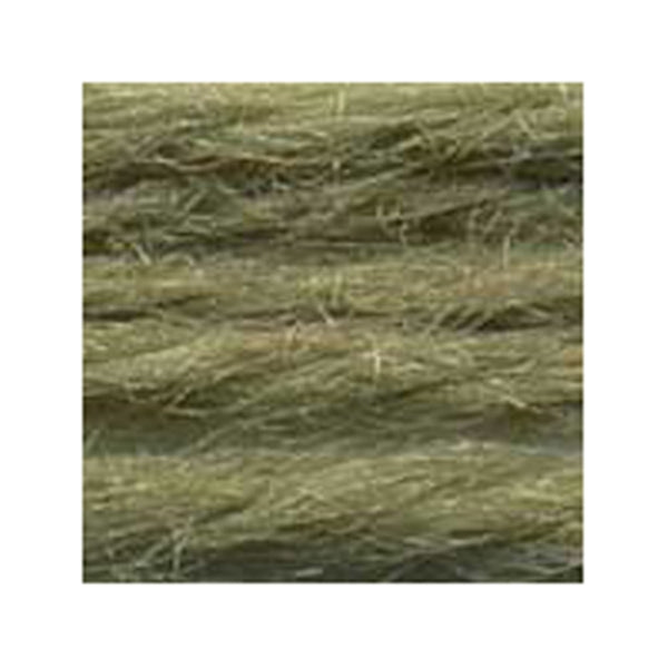 Sullivans Tapestry Wool, Anc/9058 Dmc/7870- 8m