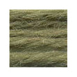 Sullivans Tapestry Wool, Anc/9058 Dmc/7870- 8m