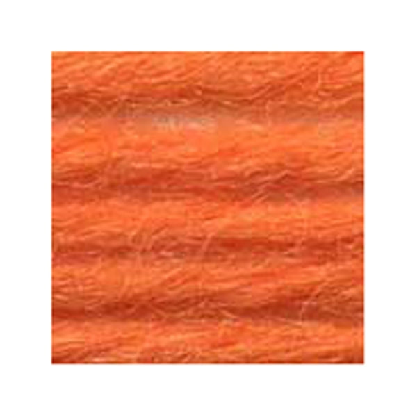 Sullivans Tapestry Wool, Anc/8232 Dmc/7873- 8m