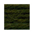Sullivans Tapestry Wool, Anc/9206 Dmc/7890- 8m