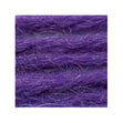Sullivans Tapestry Wool, Anc/8590 Dmc/7895- 8m