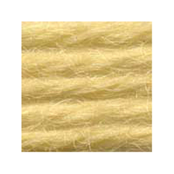 Sullivans Tapestry Wool, Anc/8052 Dmc/7905- 8m