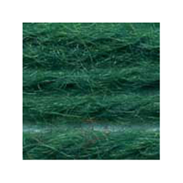 Sullivans Tapestry Wool, Anc/8970 Dmc/7909- 8m