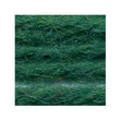 Sullivans Tapestry Wool, Anc/8970 Dmc/7909- 8m