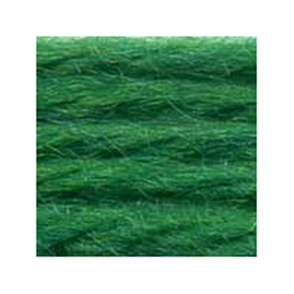 Sullivans Tapestry Wool, Anc/8988 Dmc/7911- 8m