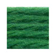 Sullivans Tapestry Wool, Anc/8988 Dmc/7911- 8m