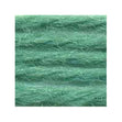 Sullivans Tapestry Wool, Anc/8986 Dmc/7912- 8m