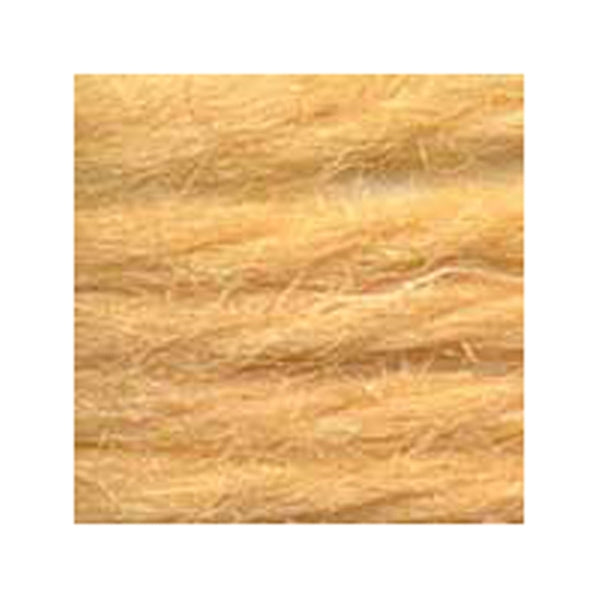 Sullivans Tapestry Wool, Anc/9552 Dmc/7917- 8m