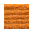 Sullivans Tapestry Wool, Anc/9524 Dmc/7918- 8m