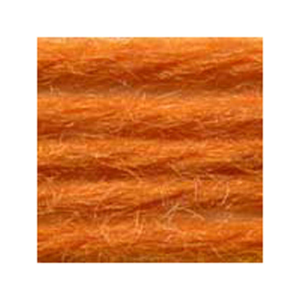 Sullivans Tapestry Wool, Anc/9534 Dmc/7919- 8m