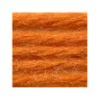 Sullivans Tapestry Wool, Anc/9534 Dmc/7919- 8m
