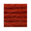 Sullivans Tapestry Wool, Anc/8236 Dmc/7920- 8m