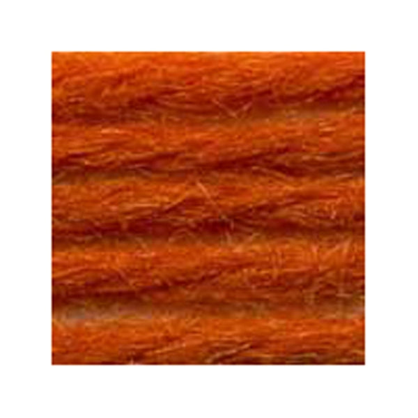 Sullivans Tapestry Wool, Anc/9536 Dmc/7922- 8m