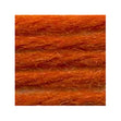 Sullivans Tapestry Wool, Anc/9536 Dmc/7922- 8m