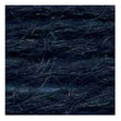 Sullivans Tapestry Wool, Anc/8840 Dmc/7925- 8m