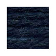 Sullivans Tapestry Wool, Anc/8902 Dmc/7926- 8m