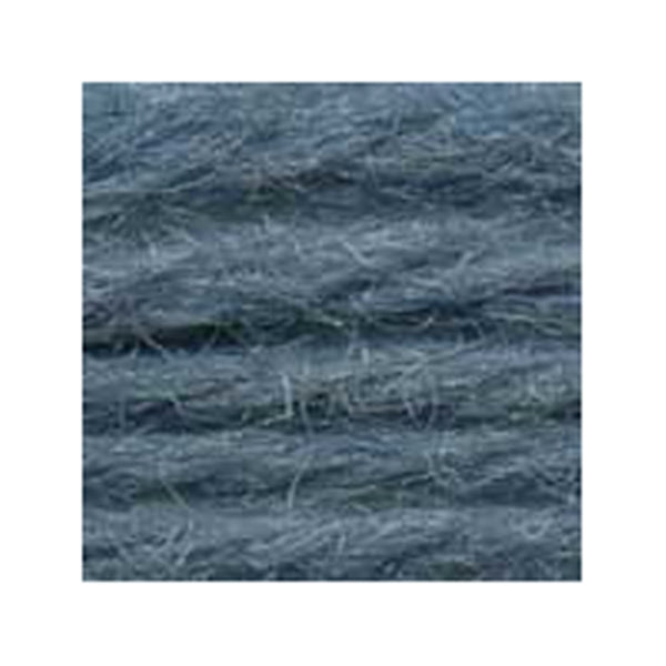 Sullivans Tapestry Wool, Anc/8898 Dmc/7927- 8m