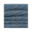 Sullivans Tapestry Wool, Anc/8898 Dmc/7927- 8m