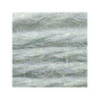 Sullivans Tapestry Wool, Anc/8892 Dmc/7928- 8m