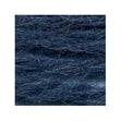 Sullivans Tapestry Wool, Anc/8824 Dmc/7930- 8m