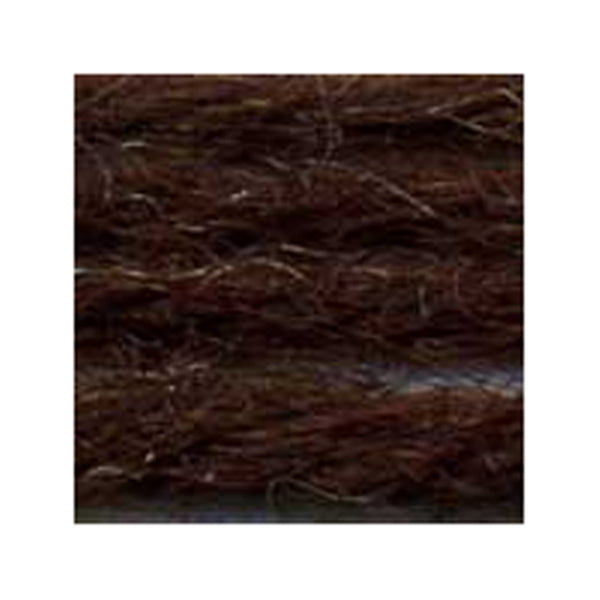 Sullivans Tapestry Wool, Anc/9642 Dmc/7938- 8m