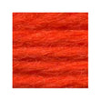 Sullivans Tapestry Wool, Anc/8194 Dmc/7946- 8m