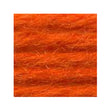Sullivans Tapestry Wool, Anc/8166 Dmc/7947- 8m