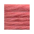 Sullivans Tapestry Wool, Anc/9620 Dmc/7949- 8m