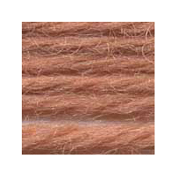 Sullivans Tapestry Wool, Anc/9596 Dmc/7950- 8m