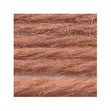 Sullivans Tapestry Wool, Anc/9596 Dmc/7950- 8m