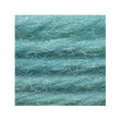Sullivans Tapestry Wool, Anc/8964 Dmc/7952- 8m