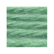 Sullivans Tapestry Wool, Anc/8984 Dmc/7954- 8m