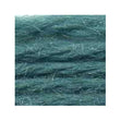 Sullivans Tapestry Wool, Anc/8966 Dmc/7956- 8m