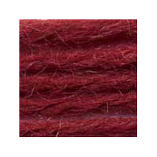 Sullivans Tapestry Wool, Anc/8400 Dmc/7961- 8m