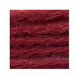 Sullivans Tapestry Wool, Anc/8400 Dmc/7961- 8m