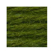 Sullivans Tapestry Wool, Anc/9168 Dmc/7988- 8m