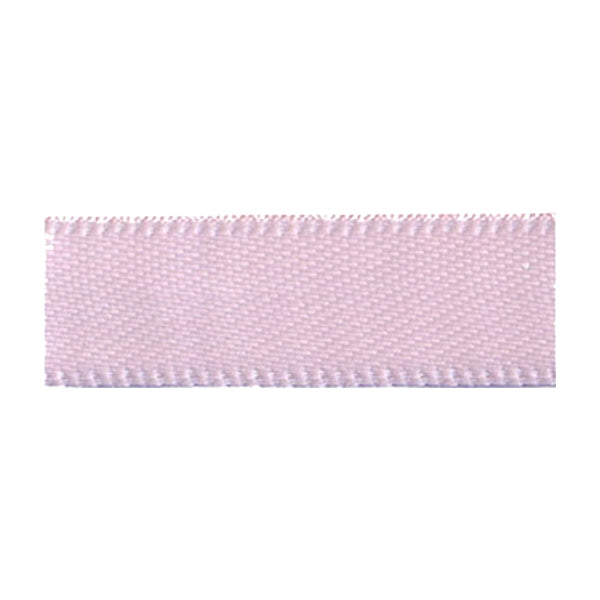 Sullivans Ribbon Satin, Pink- 3mm