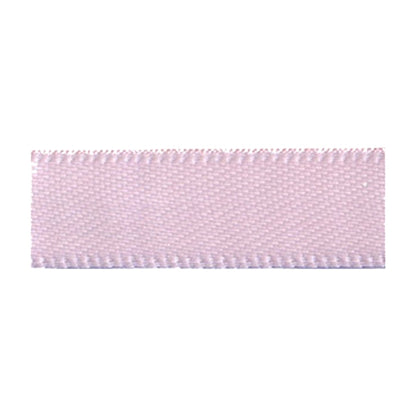 Sullivans Ribbon Satin, Pink- 3mm