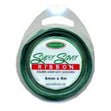 Sullivans Satin Ribbon, Emerald- 6mm