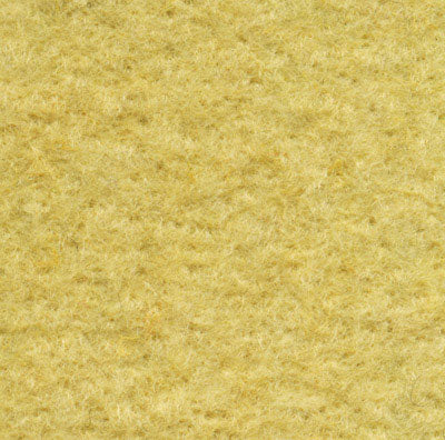 Sullivans Sticko Felt, Beige