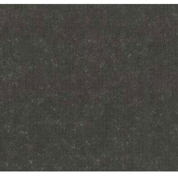 Sullivans Fabric Stabiliser, Black- 90cm