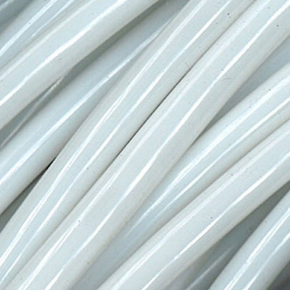 Sullivans Plastic Tubing, 6mm x 2m