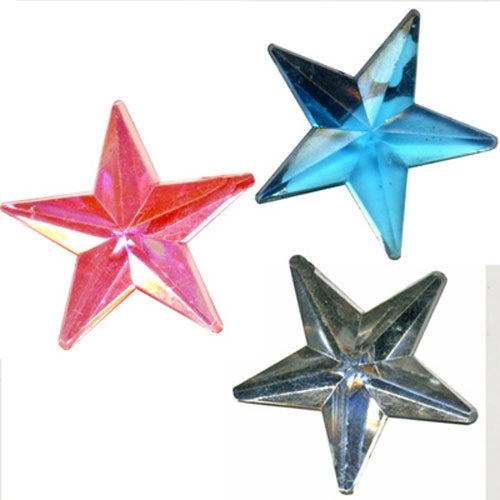 Sullivans Gems Star, Subtle Mix