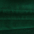 100% Polyester Netting, Hunter Green- Width 140cm