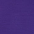 Polypop Plain Fabric, Violet- Width 112cm